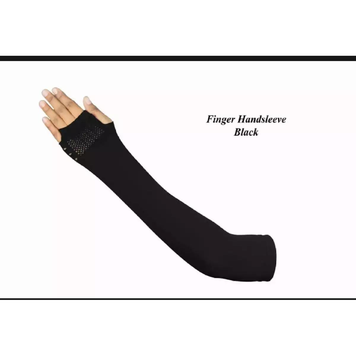 Picture of Hand sleeves for women