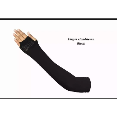 Picture of Hand sleeves for women