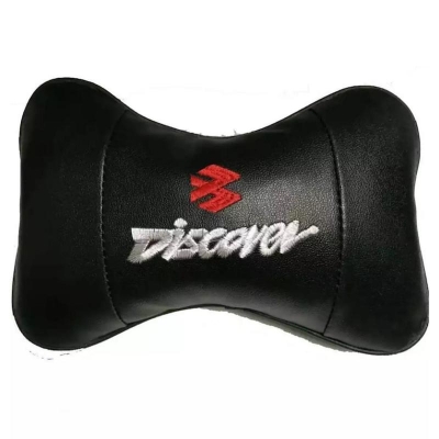 Picture of PVC Leather Bike Pillow
