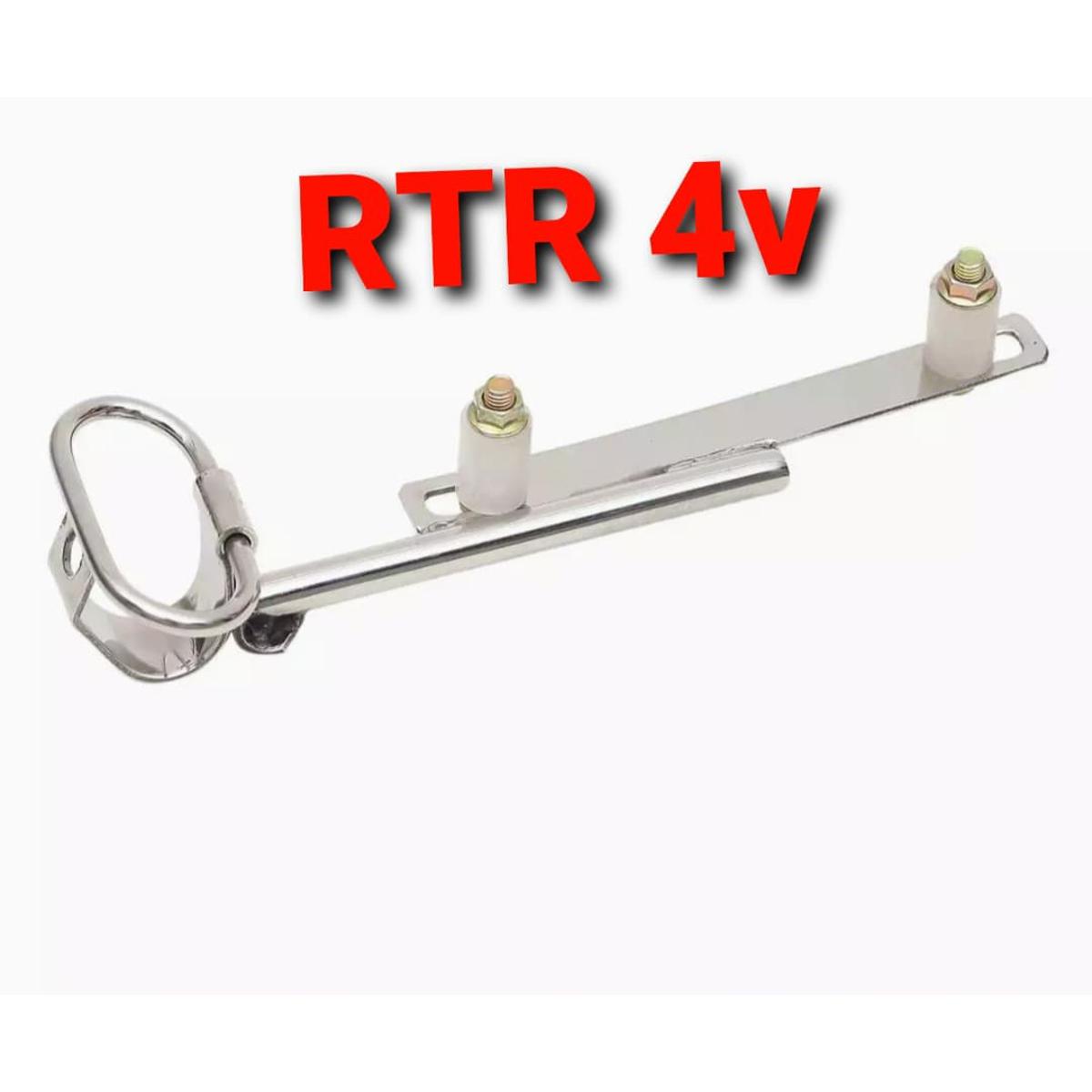 Picture of Bag holder for RTR 4V