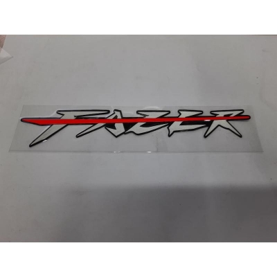 Picture of Fazer sticker