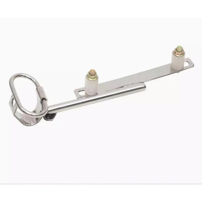 Picture of Bag holder for rtr 4v