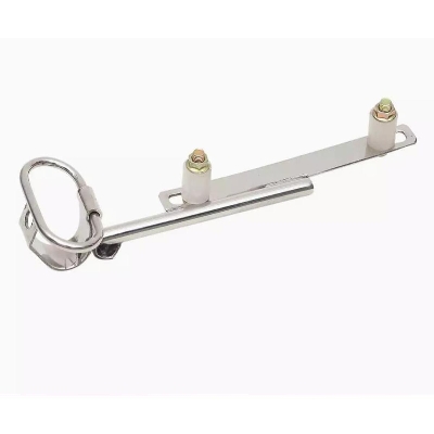 Picture of Bag holder for rtr 4v
