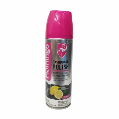 Picture of Dash board spray
