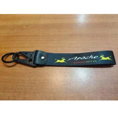 Picture of Apache Key Ring