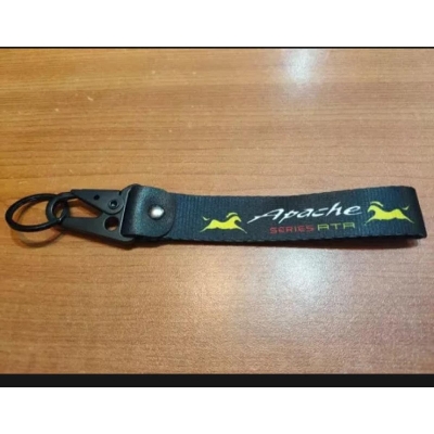 Picture of Apache Key Ring