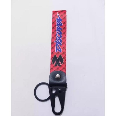Picture of Discover Key Ring
