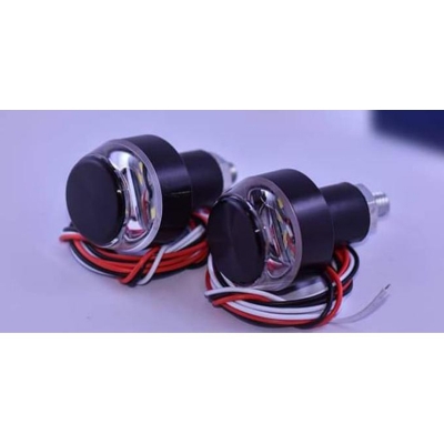 Picture of Motorcycle HandleBar Gootly light