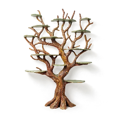 Picture of REGAL Book Shelf - Tree of Knowledge - 301