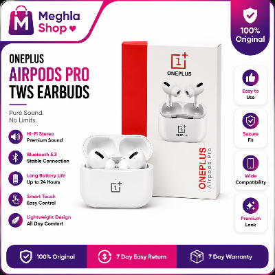 Picture of Airpods Pro Wireless Earbuds Multitouch Function TWS Wireless Bluetooth 5.0 Earphones Multicolor