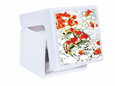 Picture of ULTRA3D - Tissue Holder
