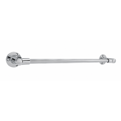Picture of Towel Hanger - Premium