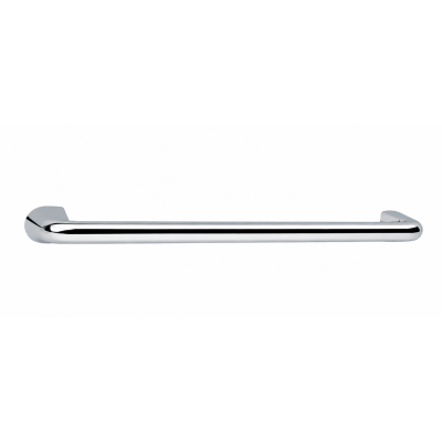 Picture of Towel Hanger - Deluxe