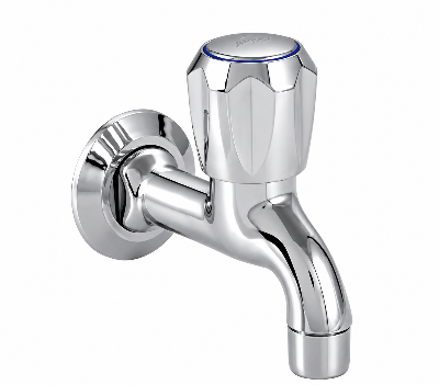 Picture of Wall Tap-Diamond