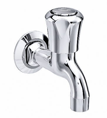 Picture of Wall Tap-Verso
