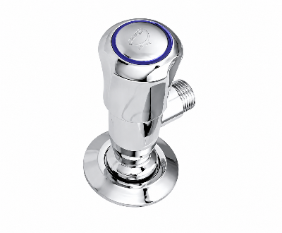 Picture of Angle Valve-Verso