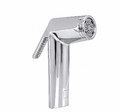 Picture of Roset Push Shower-CH
