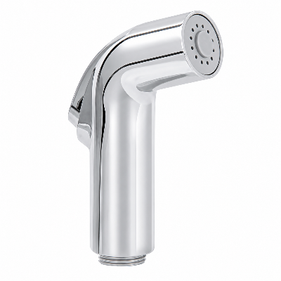 Picture of Victory Push Shower - CH