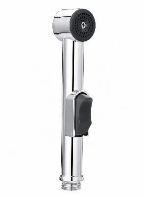 Picture of Marina Push Shower - CH
