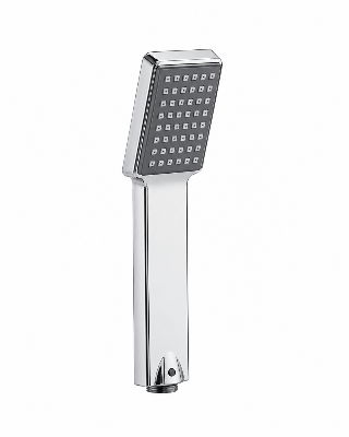 Picture of Roset - Hand Shower-Squre-CH