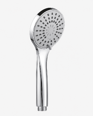 Picture of Iris Hand Shower CH
