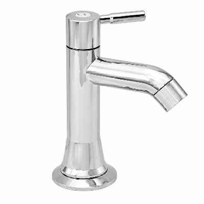 Picture of Roset - Basin Tap-P1