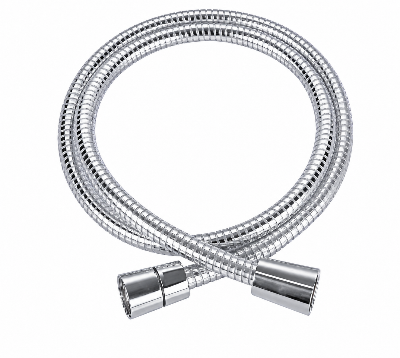 Picture of Eu Connecting Pipe - Super Shine
