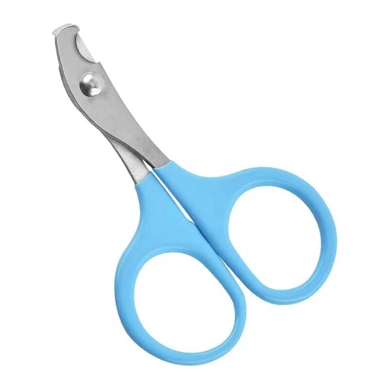 Picture of Cat, Dog, Rabbit & Bird Nail Cutter