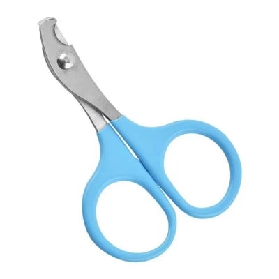 Picture of Cat, Dog, Rabbit & Bird Nail Cutter