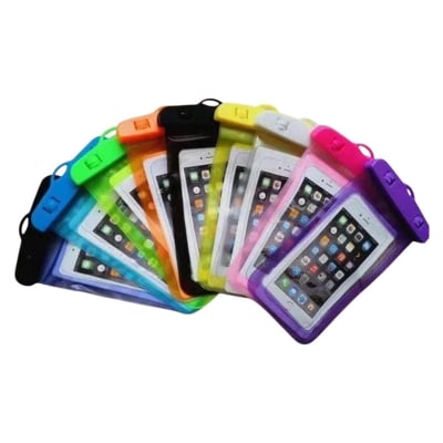 Picture of Water Proof Case For Phone 