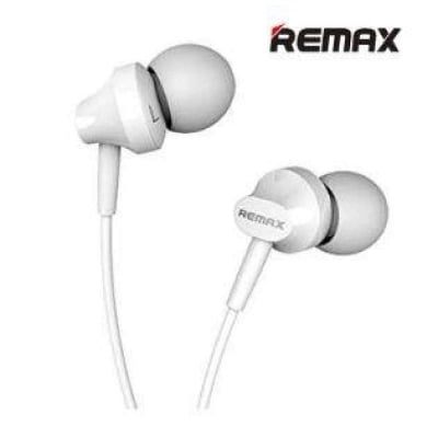 Picture of Best headphone Remax Rm-501 Earphone - Headphone - Headphone - Ear Phone - Earphone