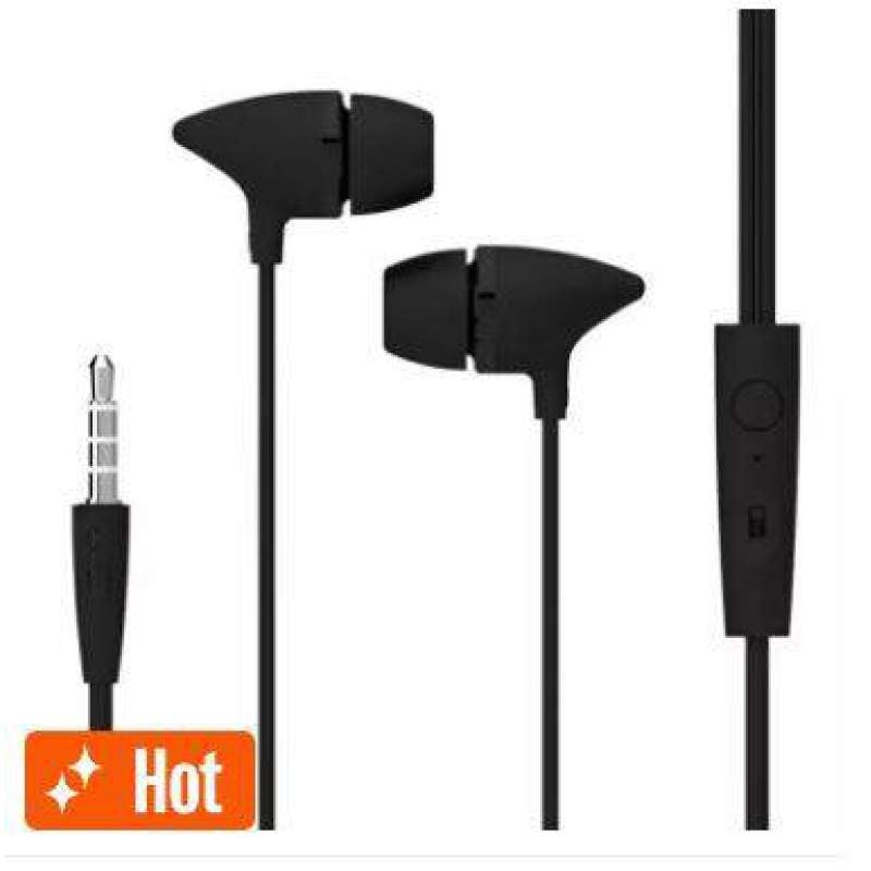 Picture of Universal UiiSii C100 Wired Headset & surround Sound