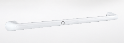 Picture of Deluxe Towel Hanger(w)-Light
