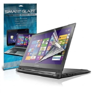 Picture of Laptop Screen Protector 14.6 Inch-Transparent