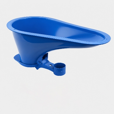 Picture of SaTo Pan (SM Blue)