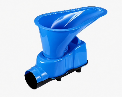 Picture of Sato Pan I-Trap (With Pan)