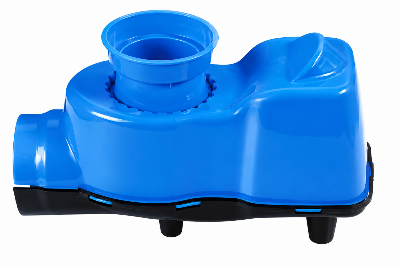Picture of Sato Pan I-Trap (With Adaptor)