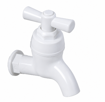 Picture of Wall Tap- Eco