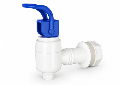 Picture of Filter Tap Pull-blue
