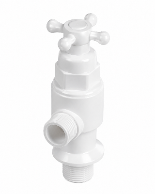 Picture of Angle Valve