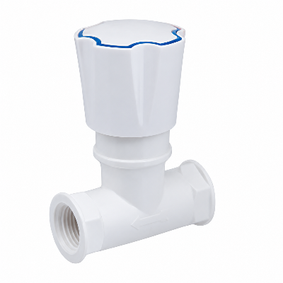 Picture of Stop Valve (W) - 3/4"