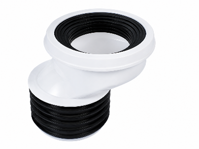 Picture of Commode Adapter