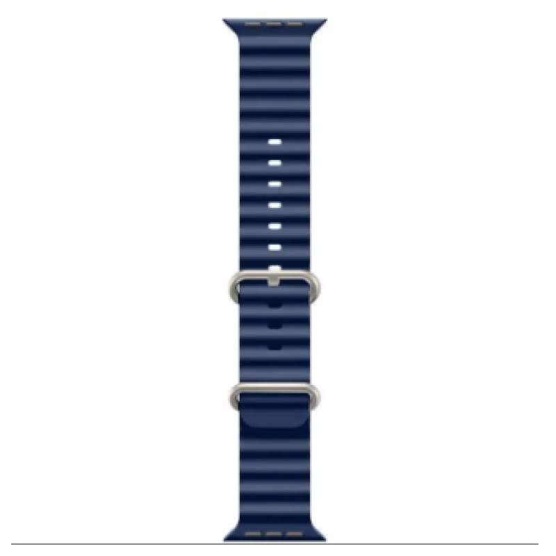 Picture of watch Straps 42/44/45/49 mm বেল্ট smart watch ar belt