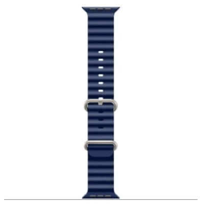 Picture of watch Straps 42/44/45/49 mm বেল্ট smart watch ar belt