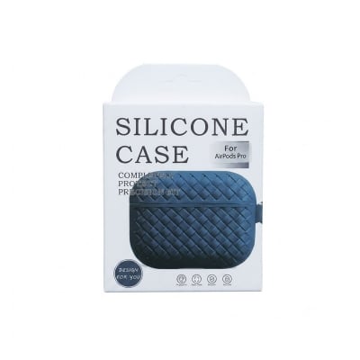 Picture of Airpods Pro / Airpods Pro 2nd Gen silicone Case with for apple (only cover)