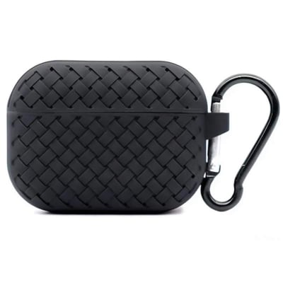 Picture of Airpods Pro / Airpods Pro 2nd Gen silicone Case with for apple (only cover)
