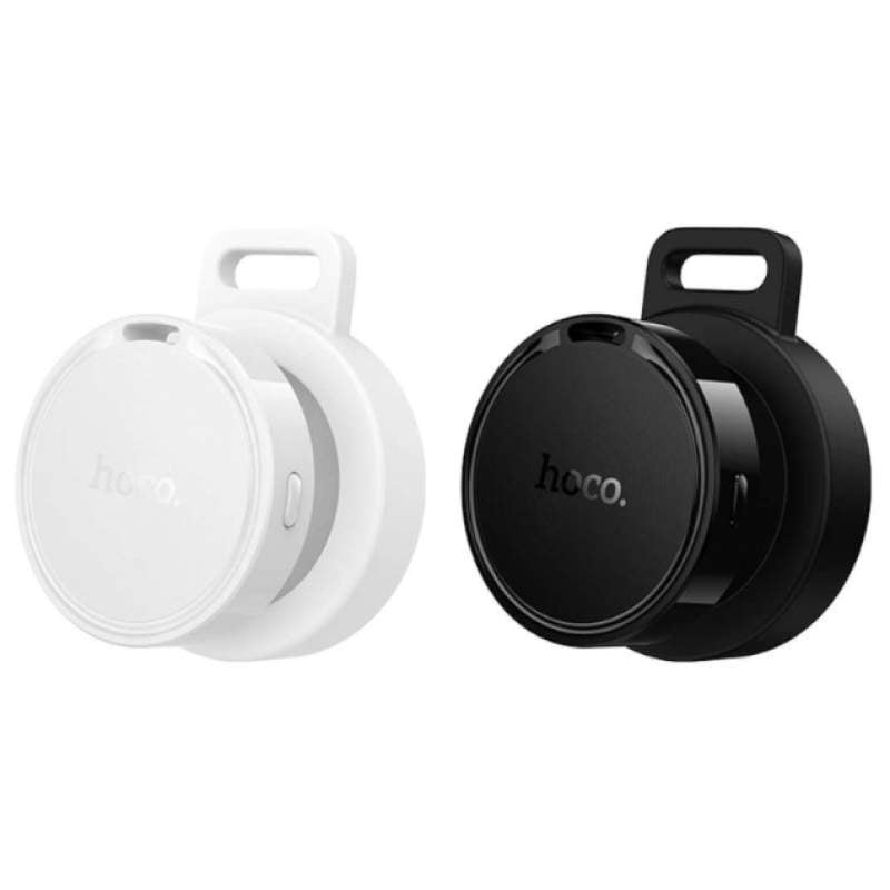 Picture of HOCO E96A Smart Finder For Android Phone -Black