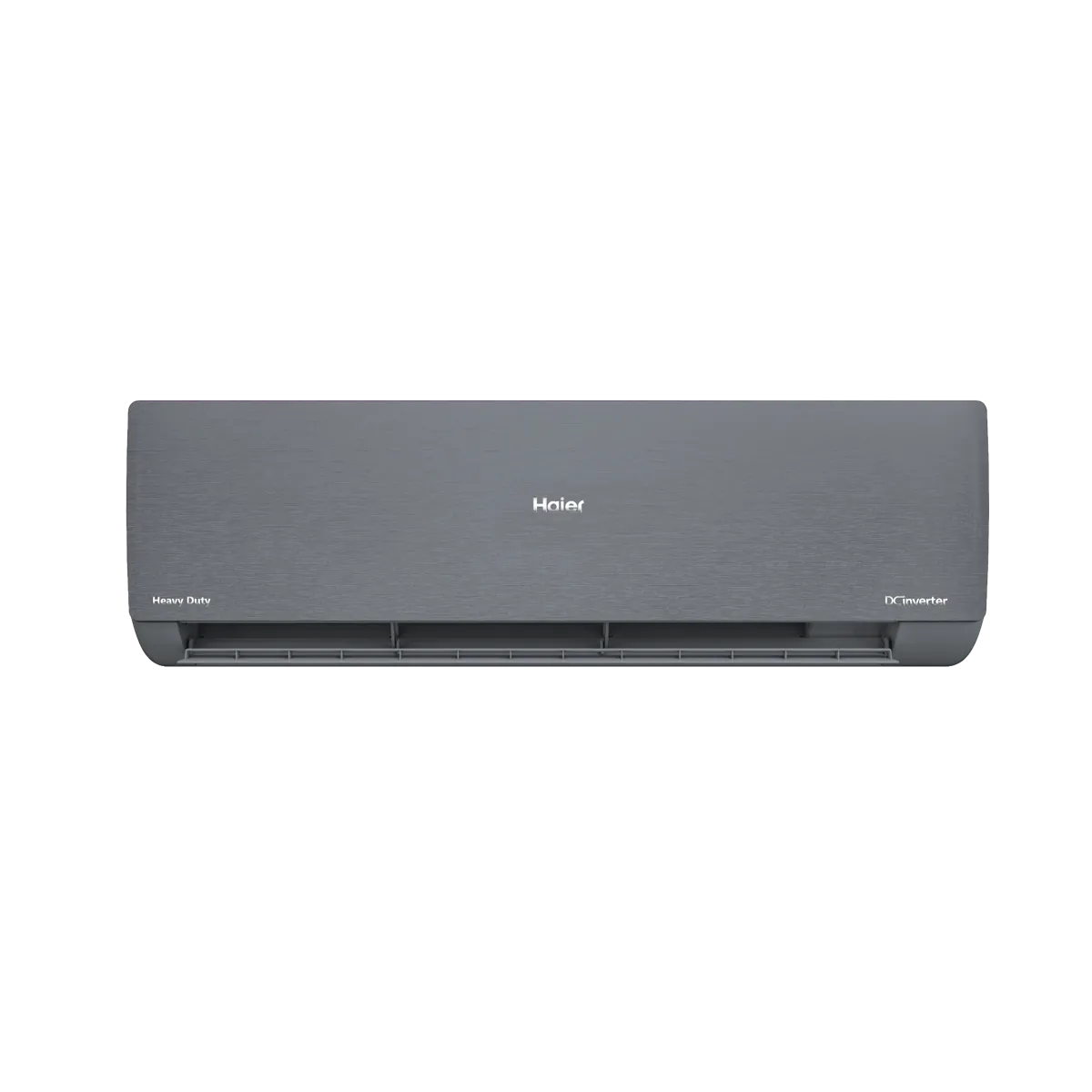 Picture of Haier 1.1 Ton Gravity Inverter AC AI Series HSU-13Gravity (INV)(Pro)(X6)