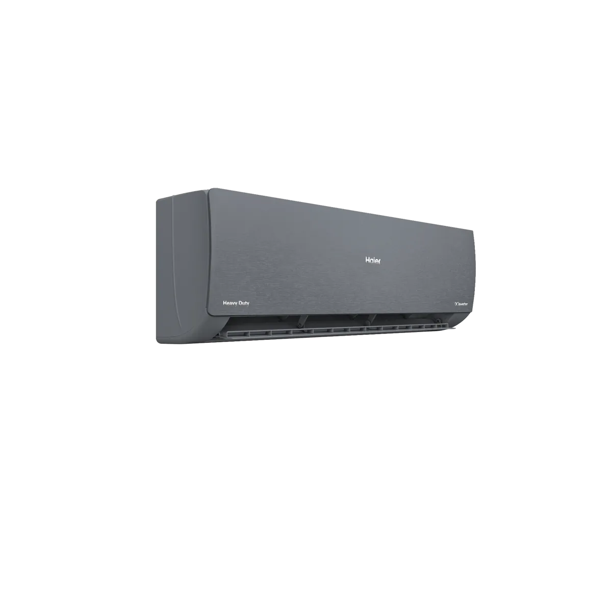 Picture of Haier 1.1 Ton Gravity Inverter AC AI Series HSU-13Gravity (INV)(Pro)(X6)
