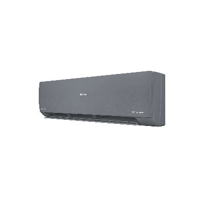 Picture of Haier 1.1 Ton Gravity Inverter AC AI Series HSU-13Gravity (INV)(Pro)(X6)